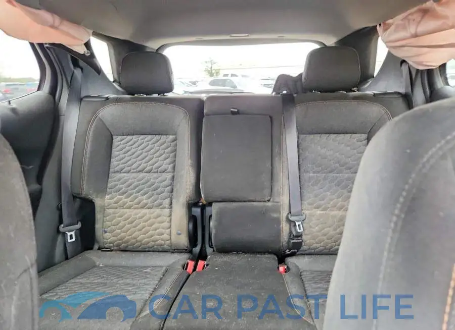 3GNAXTEV8LS536625# 10