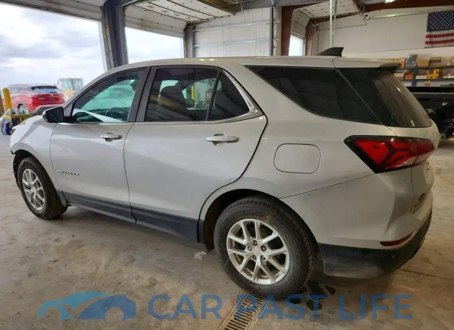 3GNAXUEV9NS102500# 2