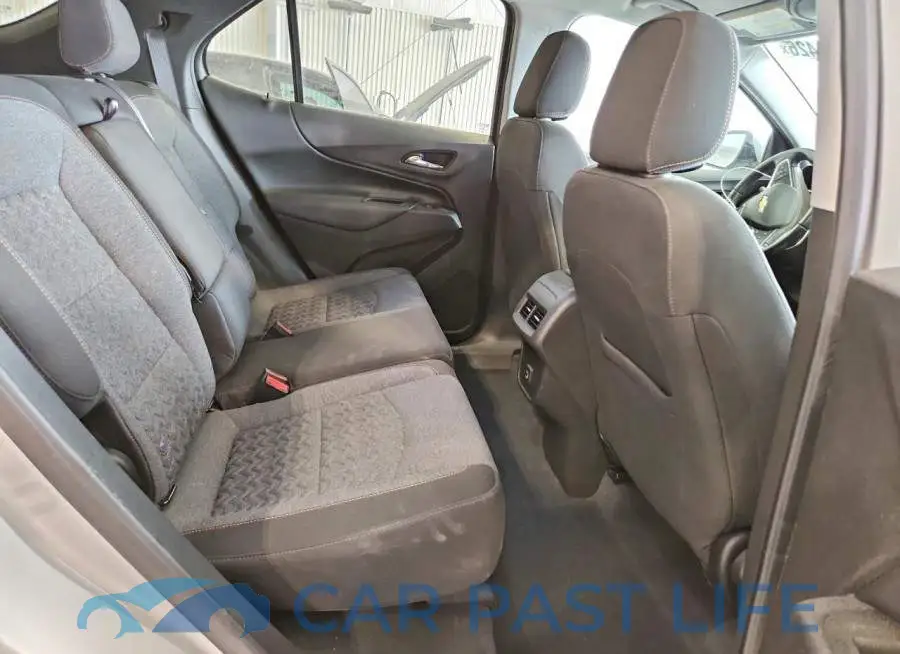 3GNAXUEV9NS102500# 11