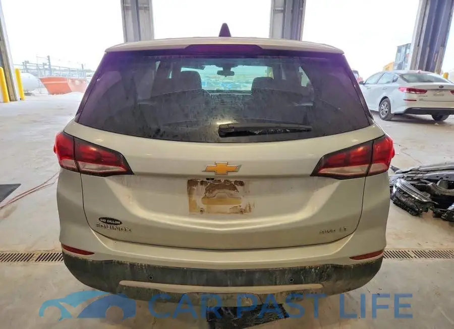 3GNAXUEV9NS102500# 6