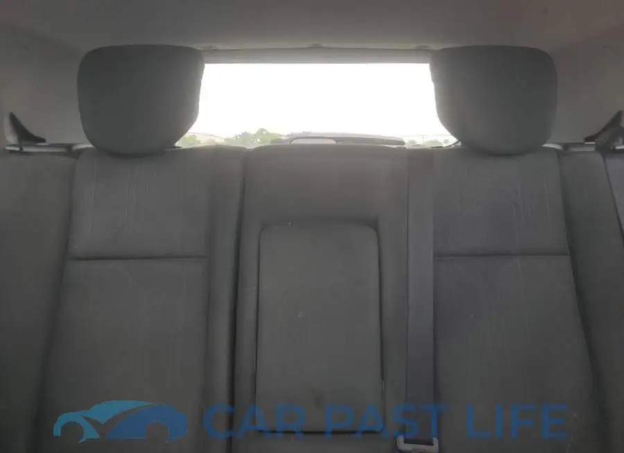 3GNCJLSB3KL126070# 10