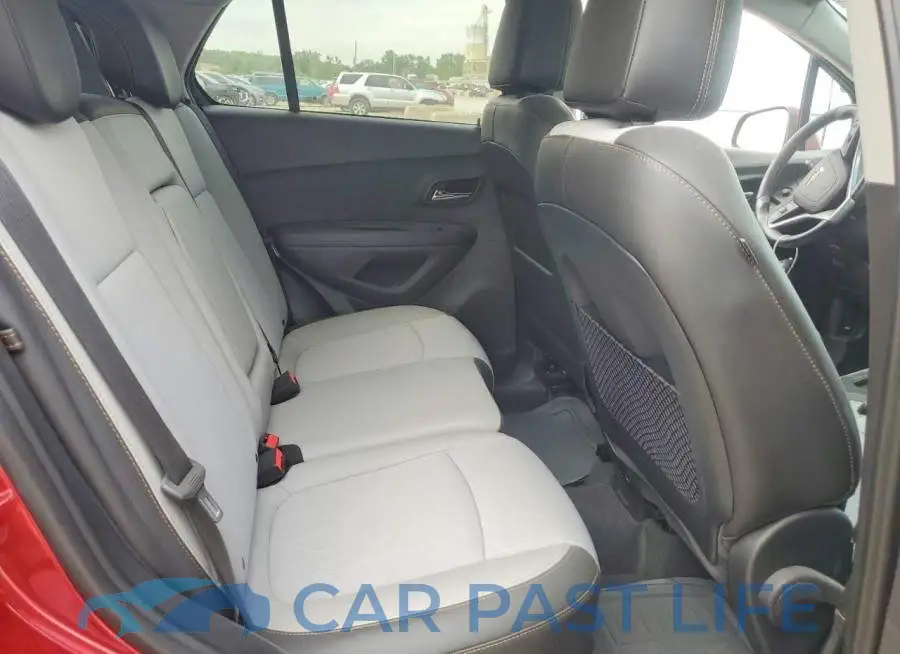 3GNCJPSB4JL368971# 10