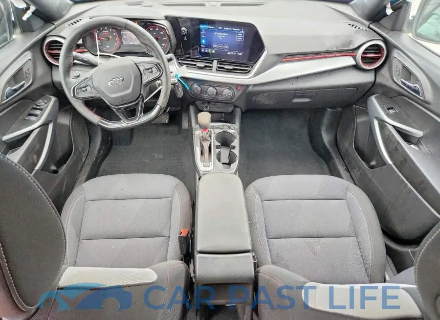 KL77LGEP3SC330329# 8