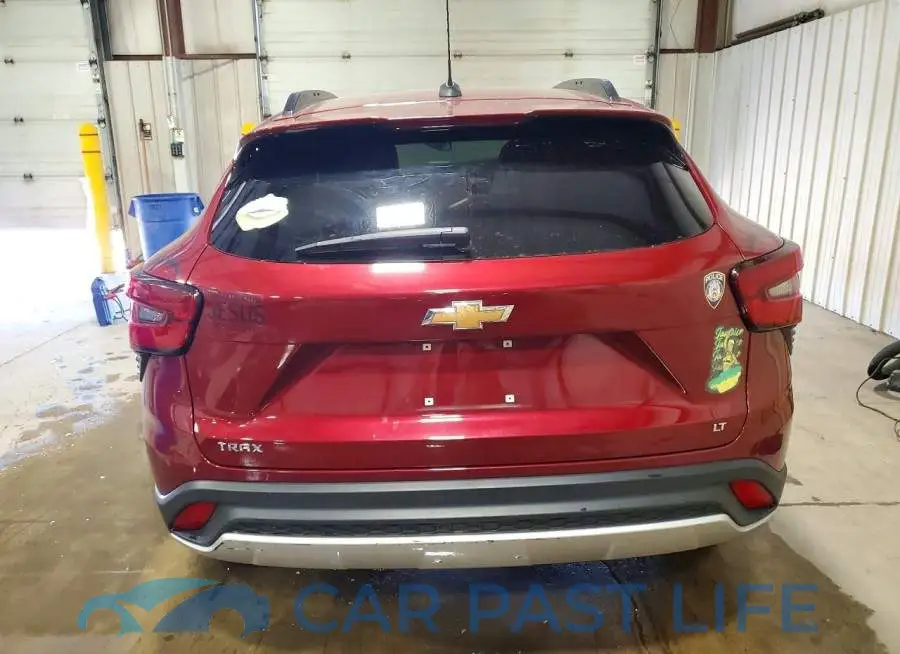 KL77LHE26RC172797# 6