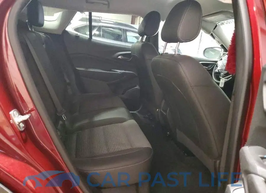 KL77LHE26RC172797# 10