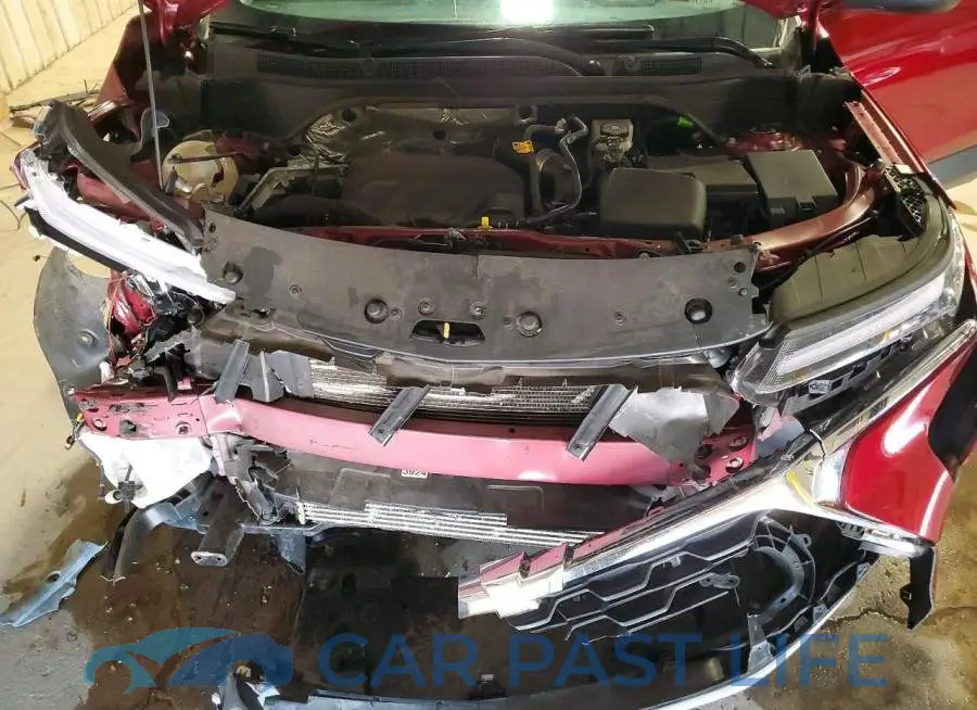 KL77LHE26RC172797# 11