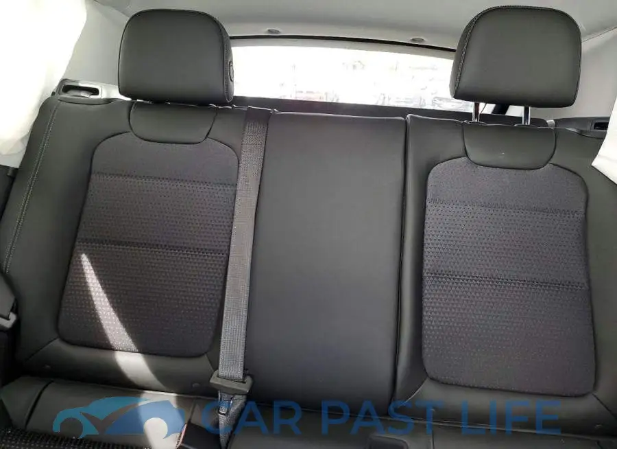 KL77LHE27RC234191# 10