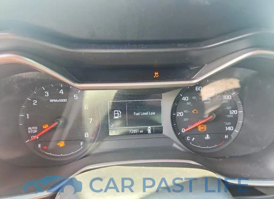 KL79MMS20MB101791# 9