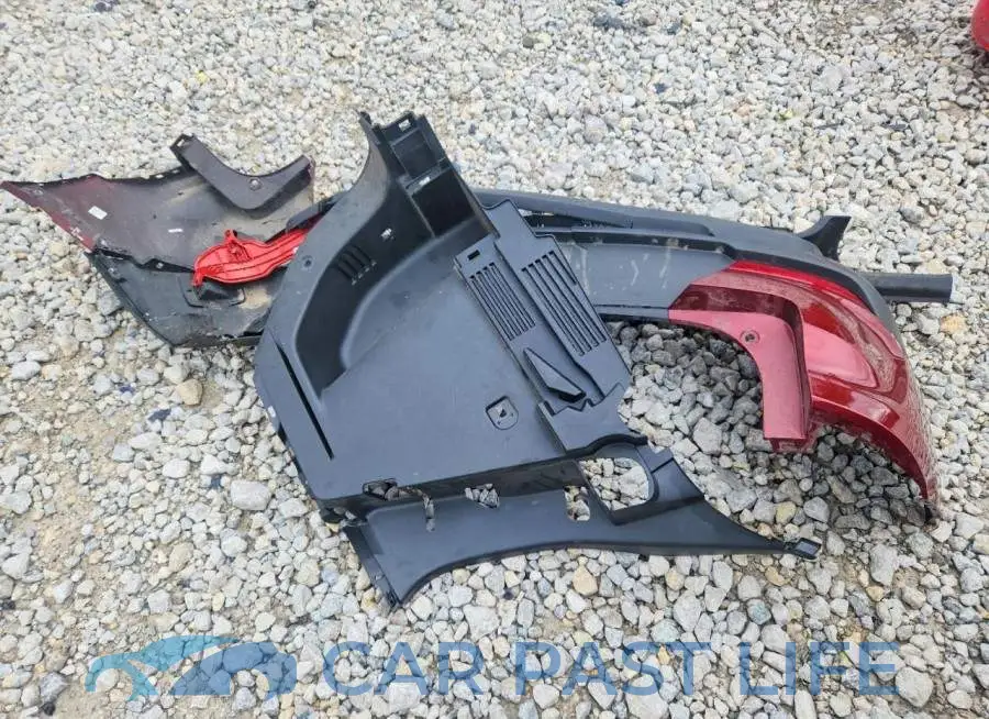 KL79MMSP5SB000870# 12