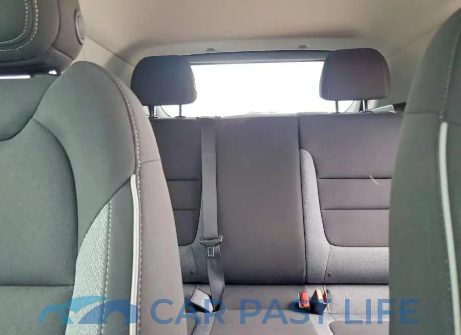 KL79MPS28PB095163# 10
