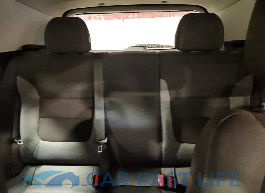 KL79MPSL6SB212806# 10