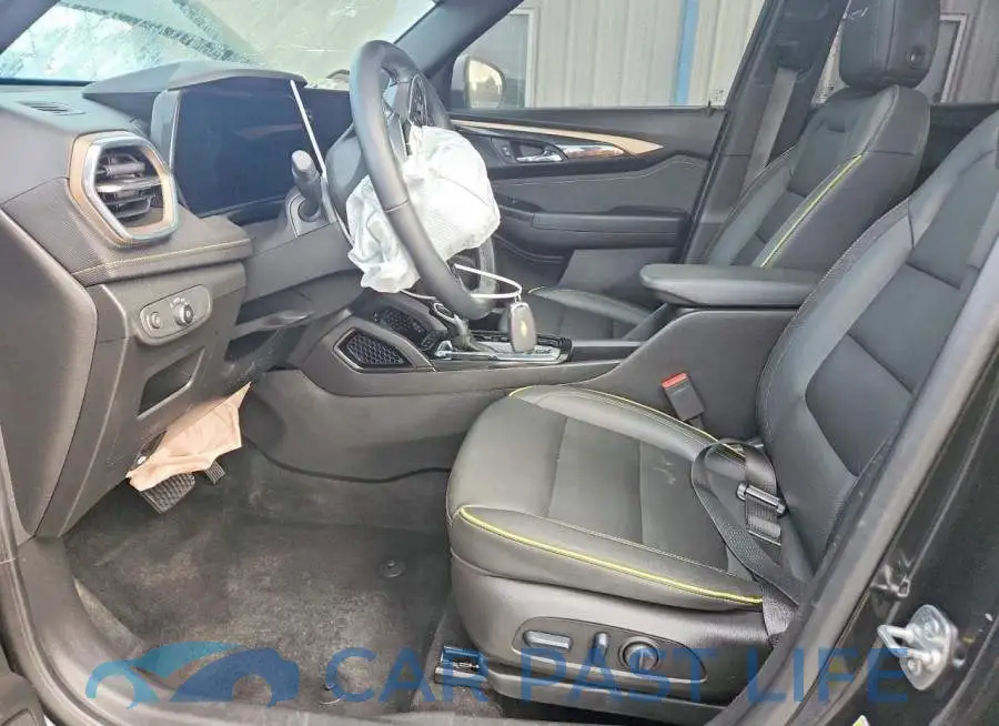 KL79MSSL1SB029963# 7