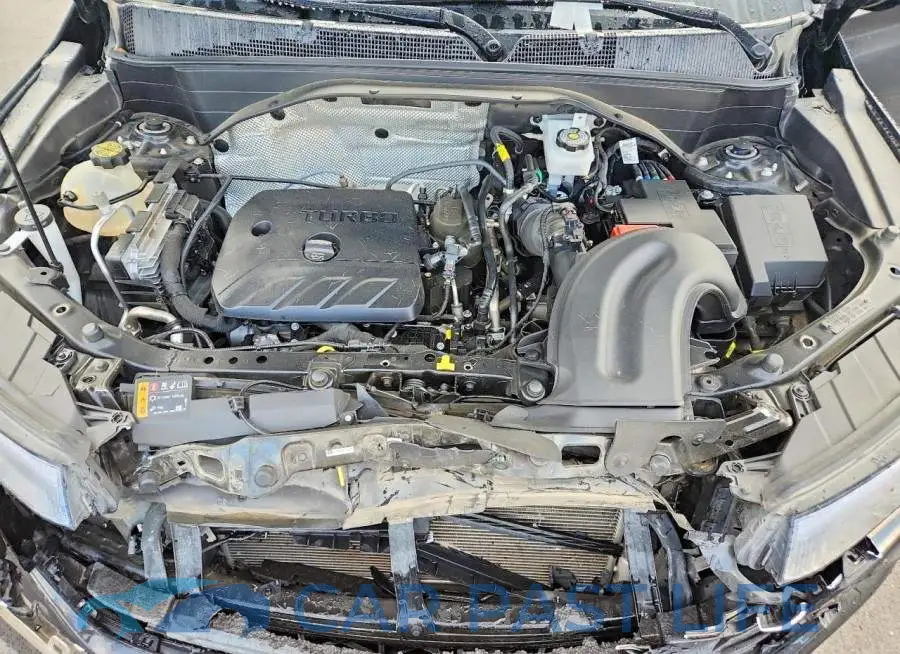 KL79MSSL1SB029963# 11