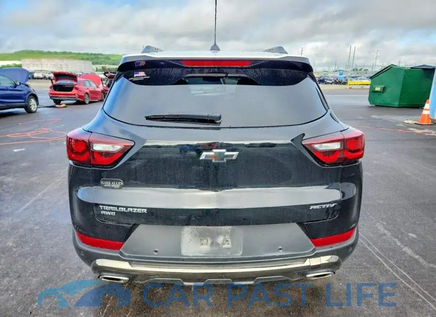 KL79MSSL1SB029963# 6