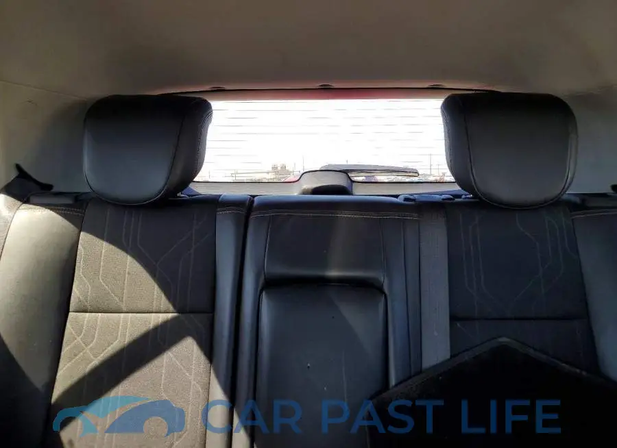 KL7CJLSM6NB512608# 10
