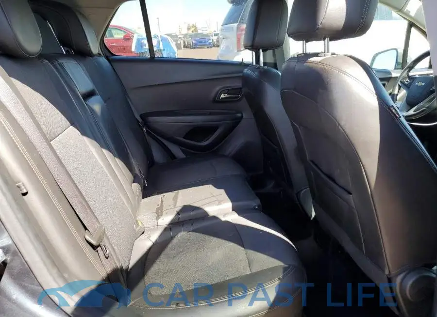 KL7CJLSM6NB512608# 11