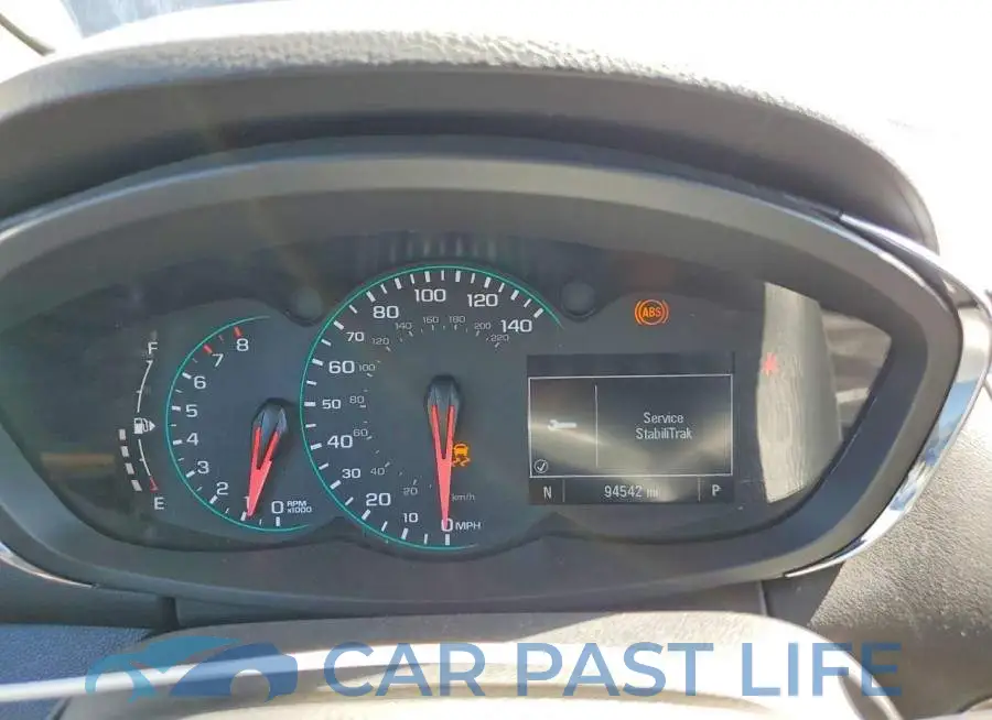 KL7CJLSM6NB512608# 9