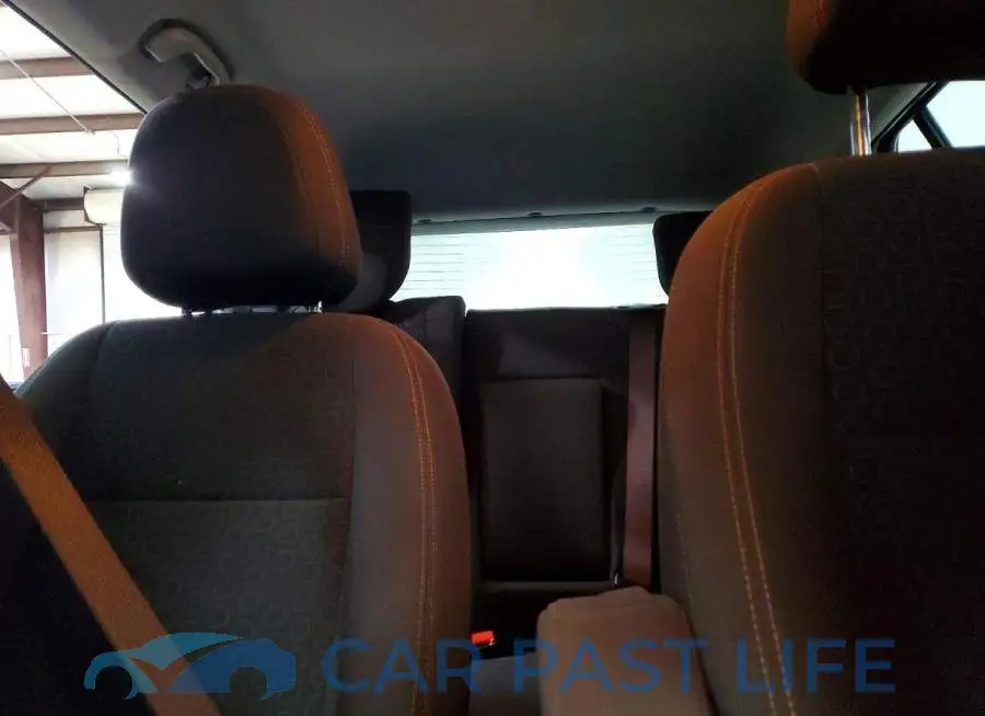 KL7CJNSB5HB183639# 10