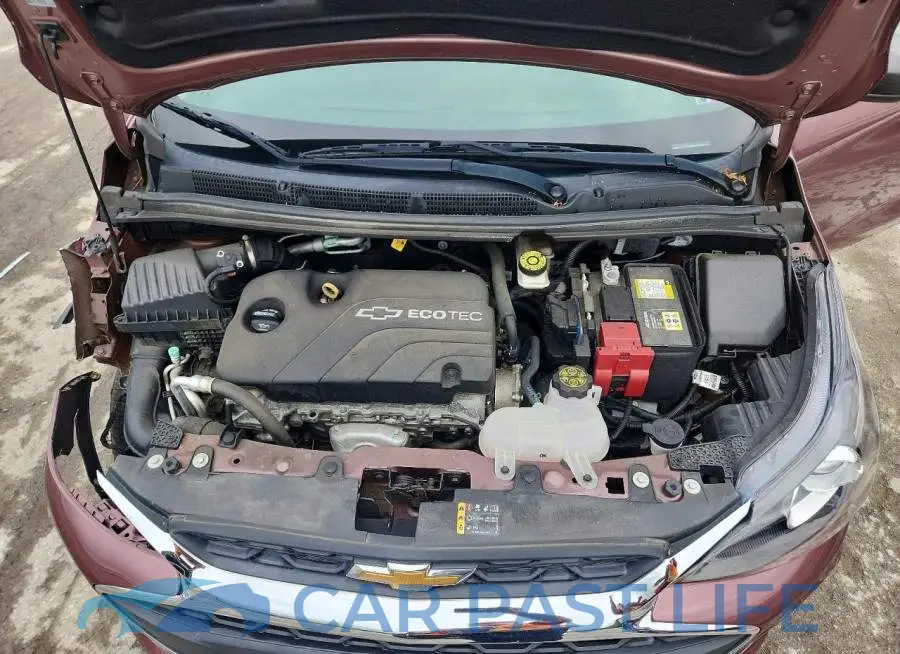 KL8CB6SA5KC713230# 11