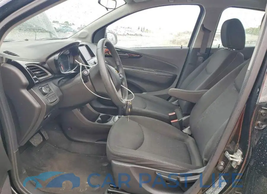KL8CD6SA3MC216397# 7