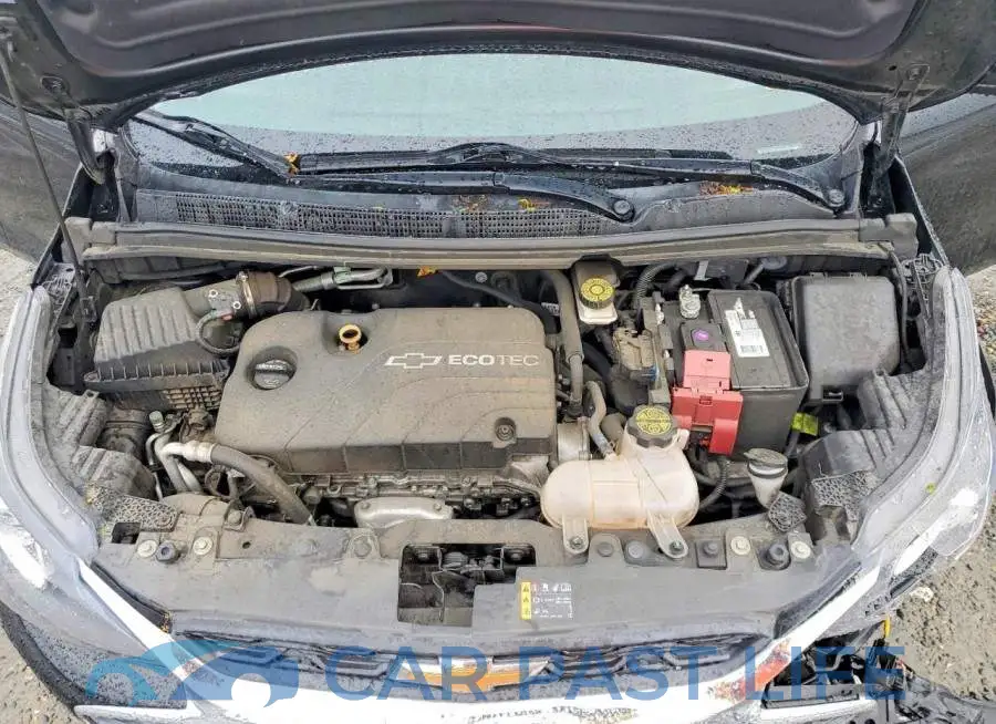 KL8CD6SA3MC216397# 11