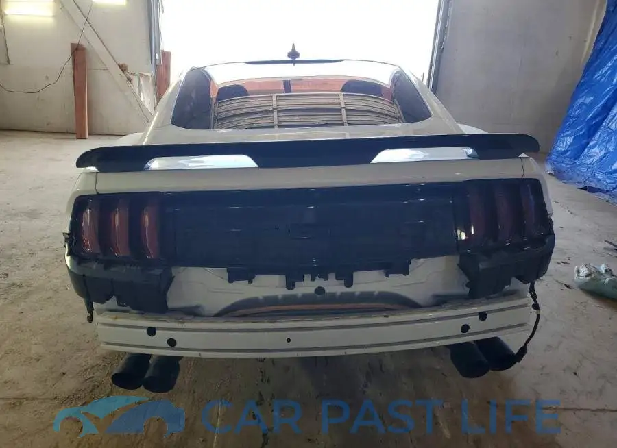 1FA6P8CF2P5306835# 6