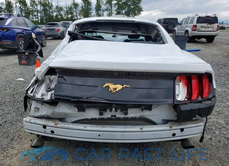 1FA6P8TH0J5127248# 6