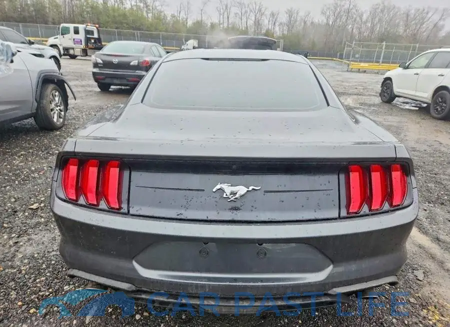 1FA6P8TH0J5174859# 6