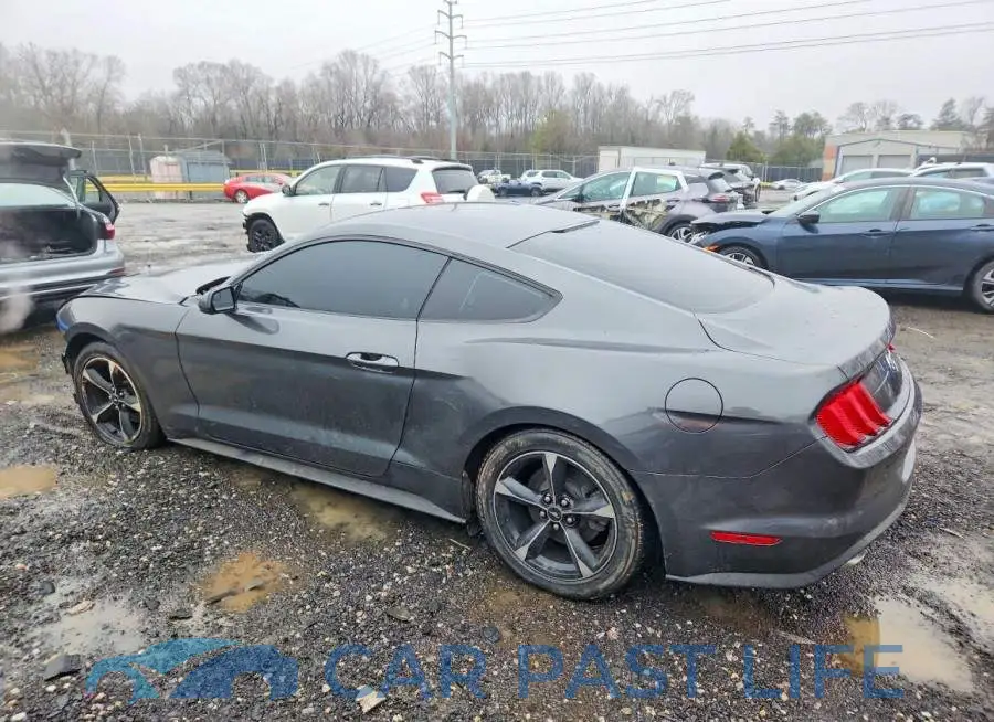 1FA6P8TH0J5174859# 2