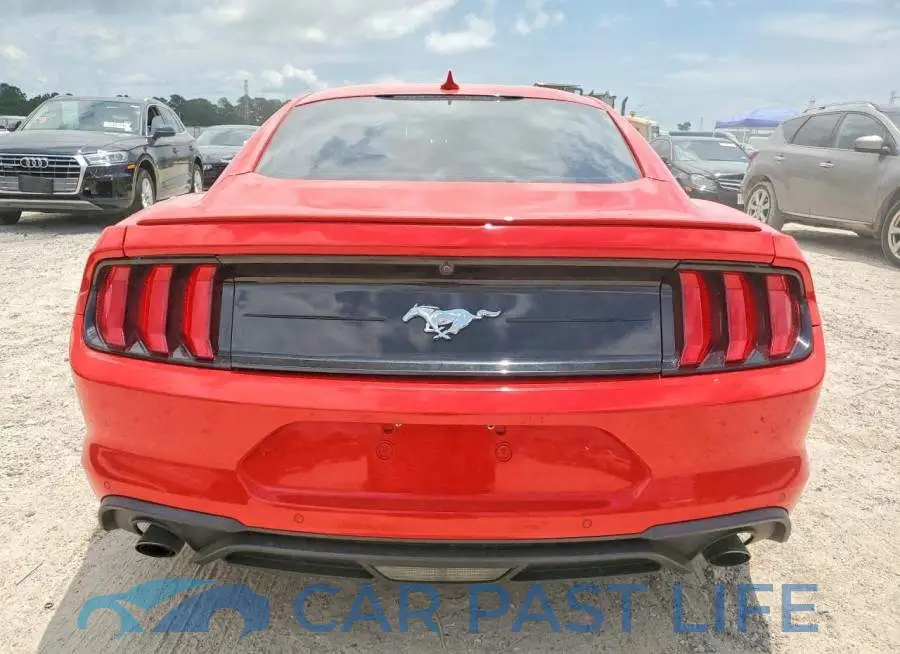 1FA6P8TH7N5102451# 6
