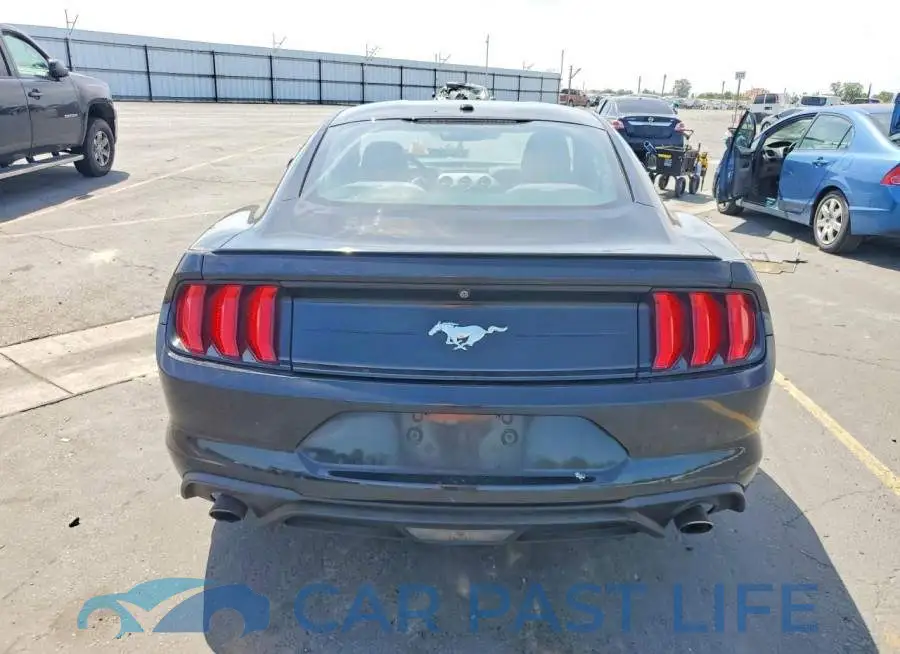 1FA6P8TH8L5103959# 6