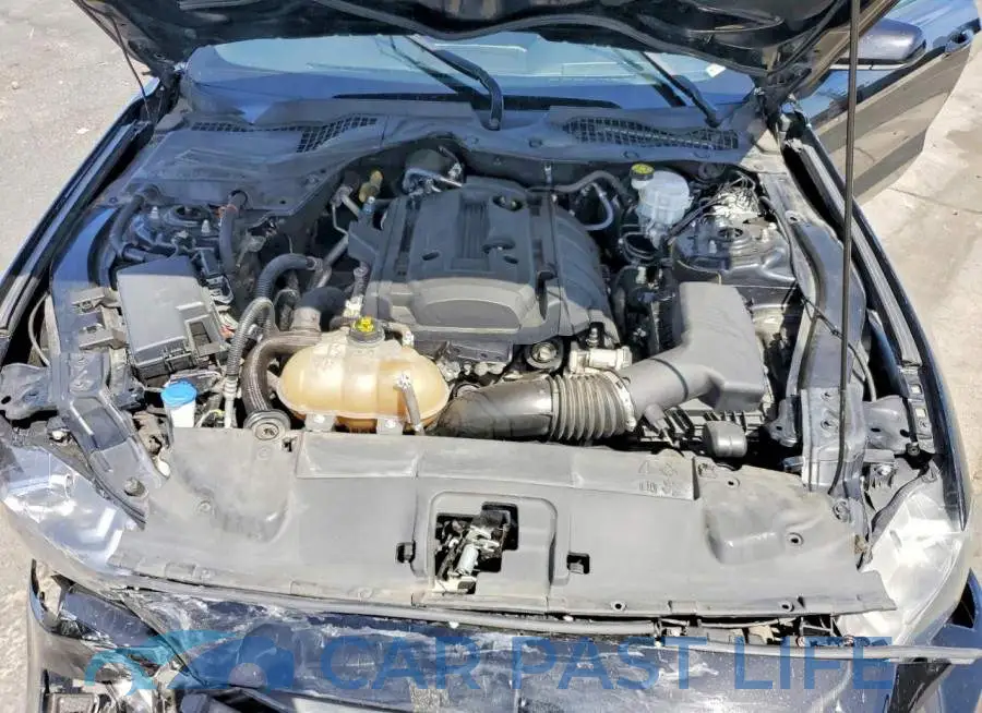 1FA6P8TH8L5103959# 11