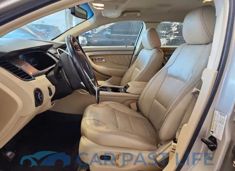 1FAHP2E82JG112015# 7