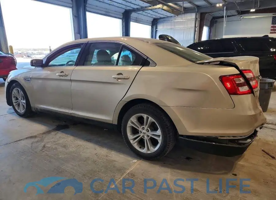 1FAHP2E82JG112015# 2