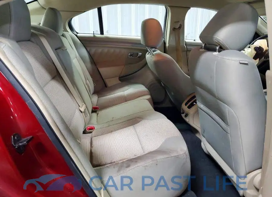 1FAHP2E89HG122146# 10