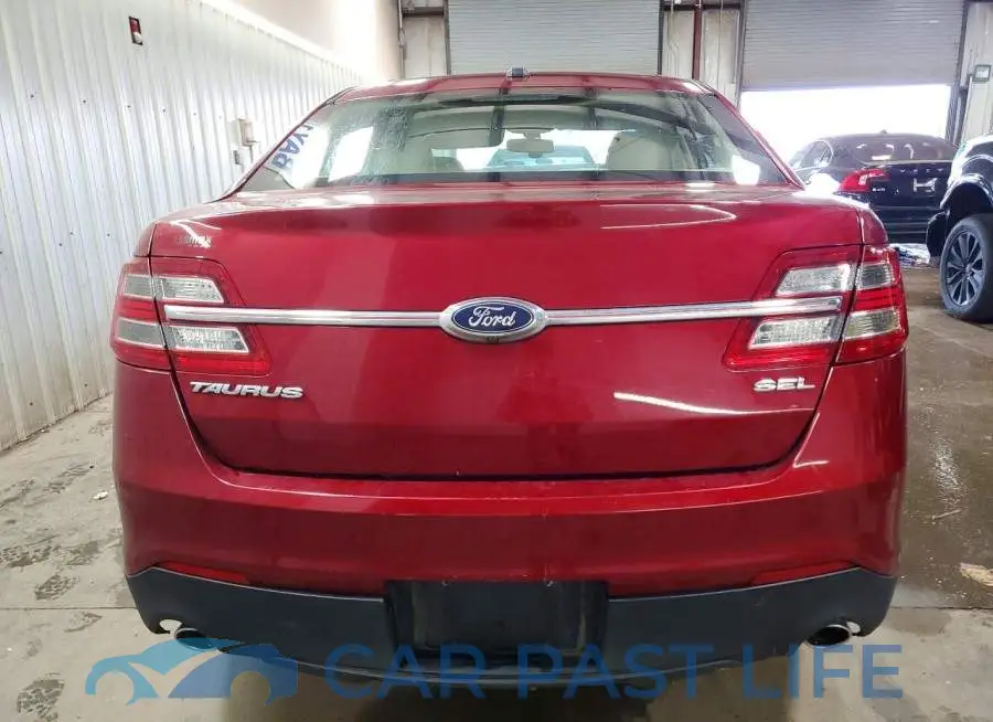 1FAHP2E89HG122146# 6