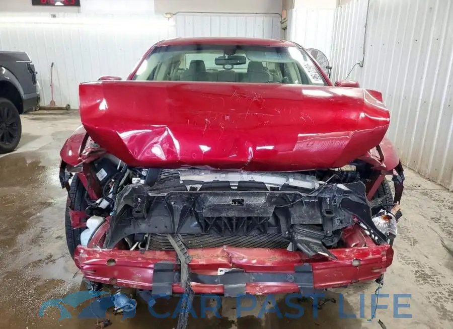 1FAHP2E89HG122146# 5