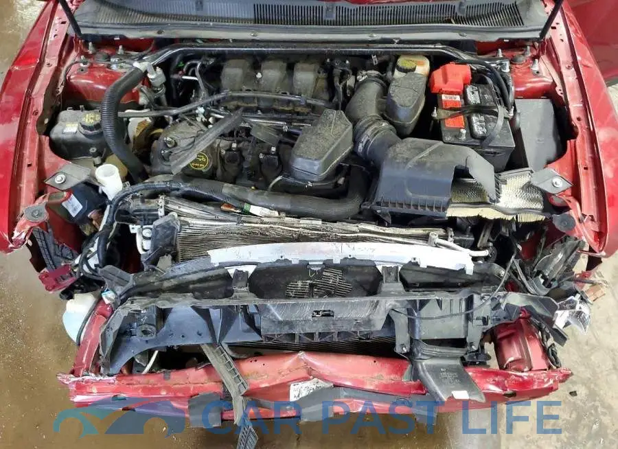 1FAHP2E89HG122146# 11
