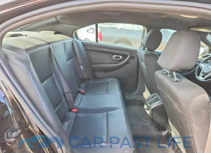 1FAHP2MK9JG117628# 10