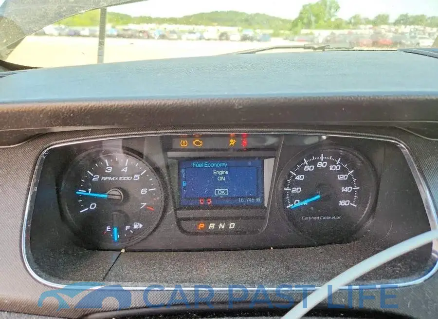 1FAHP2MK9JG117628# 9