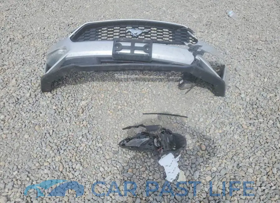 1FATP8UH1K5151433# 12