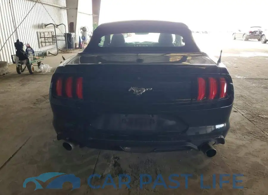 1FATP8UH4J5142689# 6