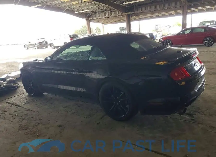 1FATP8UH4J5142689# 2