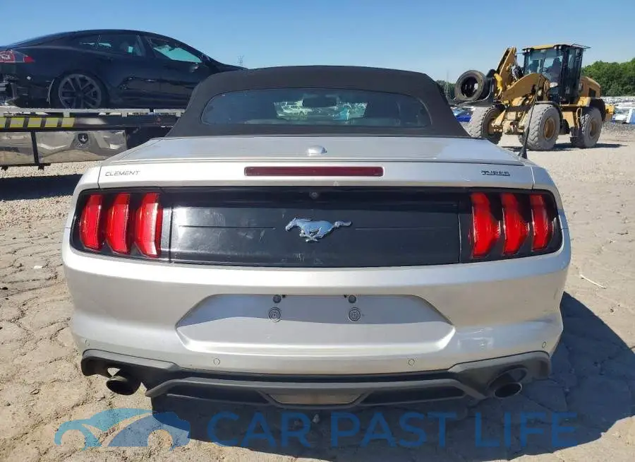 1FATP8UH4J5155541# 6