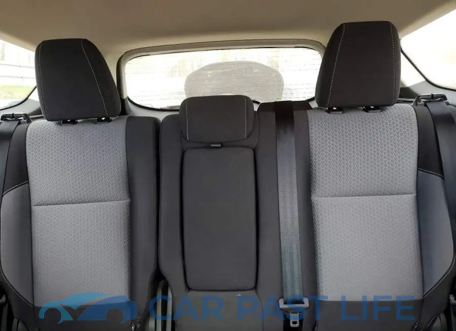 1FMCU0GD2HUE92024# 10