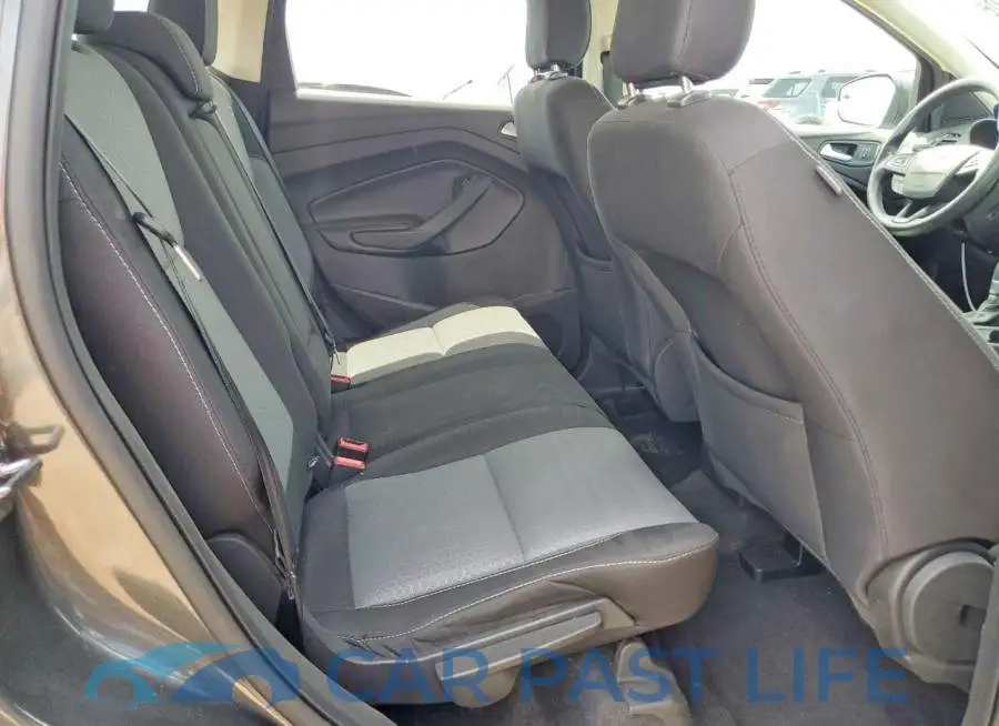 1FMCU9GD2KUA92041# 10