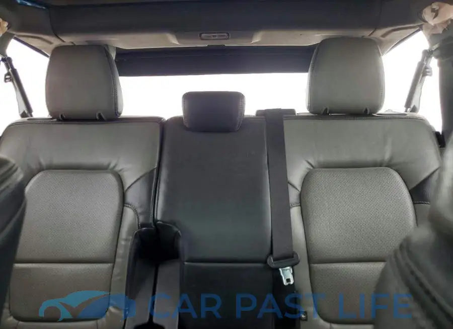 1FMDE5BH5NLB10983# 10