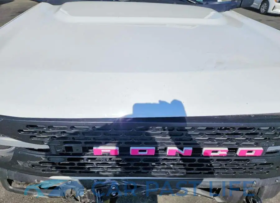 1FMDE5CP6PLB70070# 11