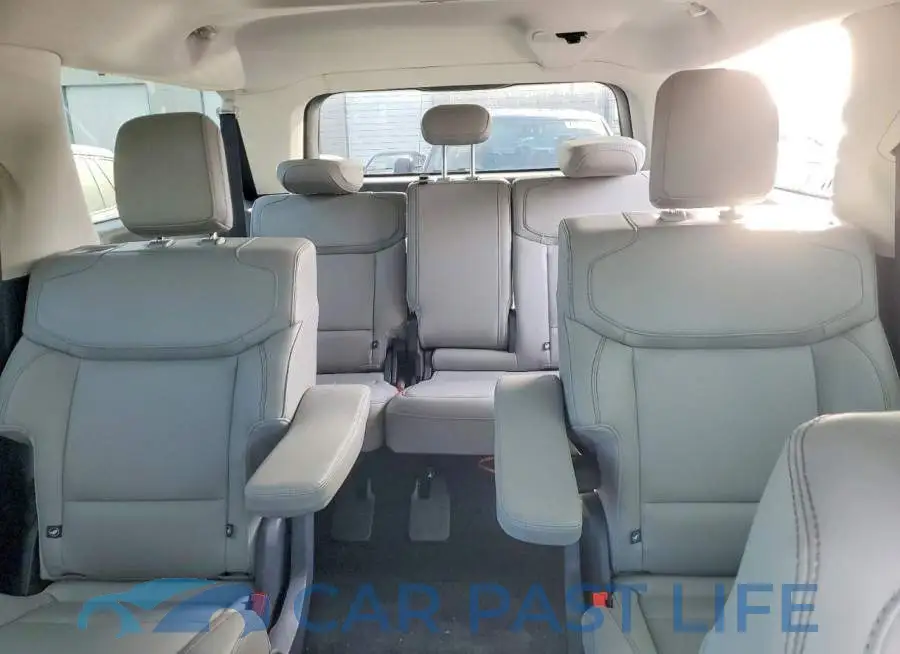 1FMJK1J87SEA53403# 10