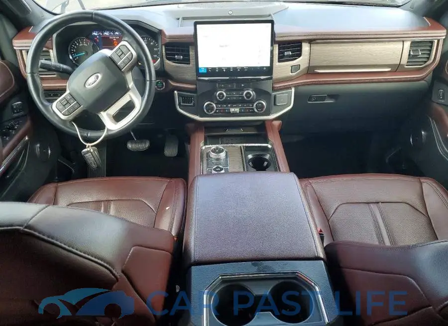 1FMJK2A89REA54195# 8